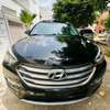 Hyundai santafe 2017 thumb 0