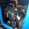 Groupe électrogène 60 kva thumb 6