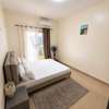 Appartement 2chambres, Balcon.Clim. Ménage inclus thumb 3