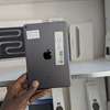 ipad mini 5 ( 64g ) wifi thumb 1