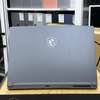 MSI Thin A15 RTX : 4050 : 8go thumb 3