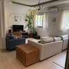 villa louer mermoz thumb 2