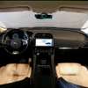 Jaguar F Pace 2019 thumb 4