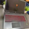 Gamer hp omen gtx 1050 / 16gb ram ordinateur thumb 0