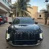 Vente Hyundai palisade thumb 0