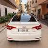Hyundai Sonata _2016 thumb 1