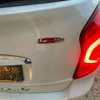 Ssangyong thumb 6