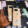 Google pixel 8 simple 128 gb thumb 0