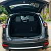 2021 MAZDA CX-9 GRAND TOURING thumb 13
