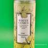 Parfums bath & body works thumb 11