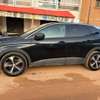 Peugeot 3008 2019 thumb 0