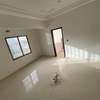 Appartement POINT E thumb 2