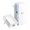 TP-Link TL-WPA7517 Kit Powerline Wi-Fi AV1000 AC1200 thumb 2