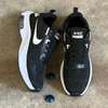 Nike Air Max thumb 0