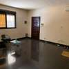 Appartement à louer à Ngor thumb 6
