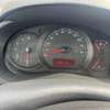 Renault KANGOO thumb 3