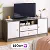 Meuble TV 1m40 thumb 0