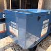 Groupe électrogène 66kva neuf 223h thumb 4