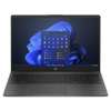 HP 250 G10 - i5 13e Gen - SSD 512Go /Ram 16Go thumb 0