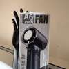 MINI VENTILATEUR PORTABLE thumb 4