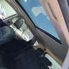 Hyundai Tucson 2018 thumb 7