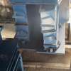 Machine brique vibreur thumb 0
