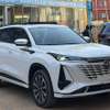 CHANGAN UNI-K CS75 PLUS  Année :2025 thumb 1