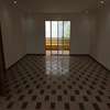 Villa a louer maristes thumb 12
