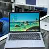 MacBook Air 2020 M1 thumb 3