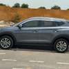HYUNDAI TUCSON 2016 thumb 3