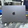 MacBook Pro 2025 M5 thumb 1