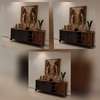Meubles Salon en bois thumb 2