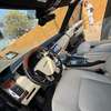 Range Rover 2018 thumb 4