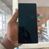Samsung Galaxy S25 ultra 512gb thumb 1