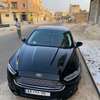 Ford fusion 2016 thumb 0