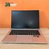 HP Elitebook 840 G9, i7 12th, RAM 16GB DDR5, SSD 512GB thumb 2