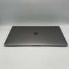MacBook Pro 15 2018 i7 16/512 thumb 1
