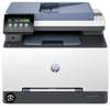 Imprimante HP color thumb 0