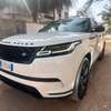 Range Rover velar 2018 thumb 10