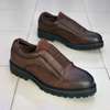 Chaussures Hommes thumb 0