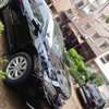 SUV 4x4 thumb 1
