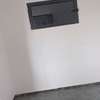 Aloue un studio chambre salon thumb 4