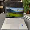 Hp envy x360 / i7 11th / ssd 512gb / 16gb ram ordinateur thumb 4