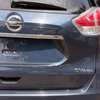 Nissan rogue 2016 venan thumb 10