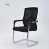 Chaise et fauteuil de bureau thumb 5