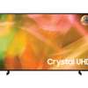 TELEVISEUR SAMSUNG 50 Pouces SMART ANDROID
UA50U8000FUXLY thumb 1