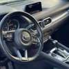 Mazda cx5 2020 thumb 3