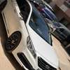 Hyndai sonata sport 2016 thumb 3