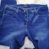 Jeans Hackett London thumb 4