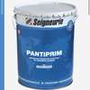 Seigneurie Soydor peinture laque satinée blanc intérieur thumb 3